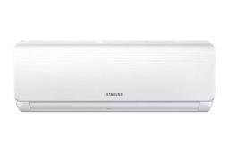 کولر گازی سامسونگ Samsung AR24BQHQGWK