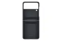قاب گوشی سامسونگ Samsung Aramid Cover For Samsung Galaxy Z Flip3  نمای جلو