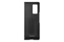 قاب گوشی سامسونگ Samsung Aramid Standing For Samsung Galaxy Z Fold2 نمای داخل