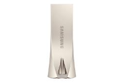 فلش مموری سامسونگ Samsung BAR Plus 256GB USB 3.1