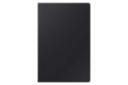 قاب تبلت کیف کلاسوری سامسونگ مدل Book Cover Keyboard مناسب سامسونگ Galaxy Tab S9 Ultra