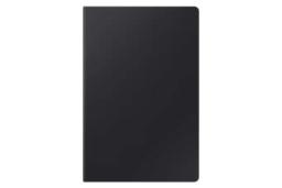 قاب تبلت کیف کلاسوری سامسونگ مدل Book Cover Keyboard مناسب سامسونگ Galaxy Tab S9 Ultra