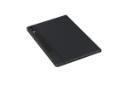 ابعاد و اندازه قاب تبلت کیف کلاسوری سامسونگ مدل Book Cover Keyboard Slim مناسب سامسونگ Galaxy Tab S9 Plus / S9 FE Plus