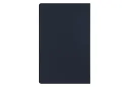 قاب تبلت کیف کلاسوری سامسونگ مدل Book Cover Keyboard Slim مناسب سامسونگ Galaxy Tab S9 Ultra