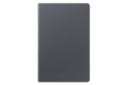 قاب تبلت کیف کلاسوری سامسونگ مدل Book Cover مناسب سامسونگ Galaxy Tab A7 10.4