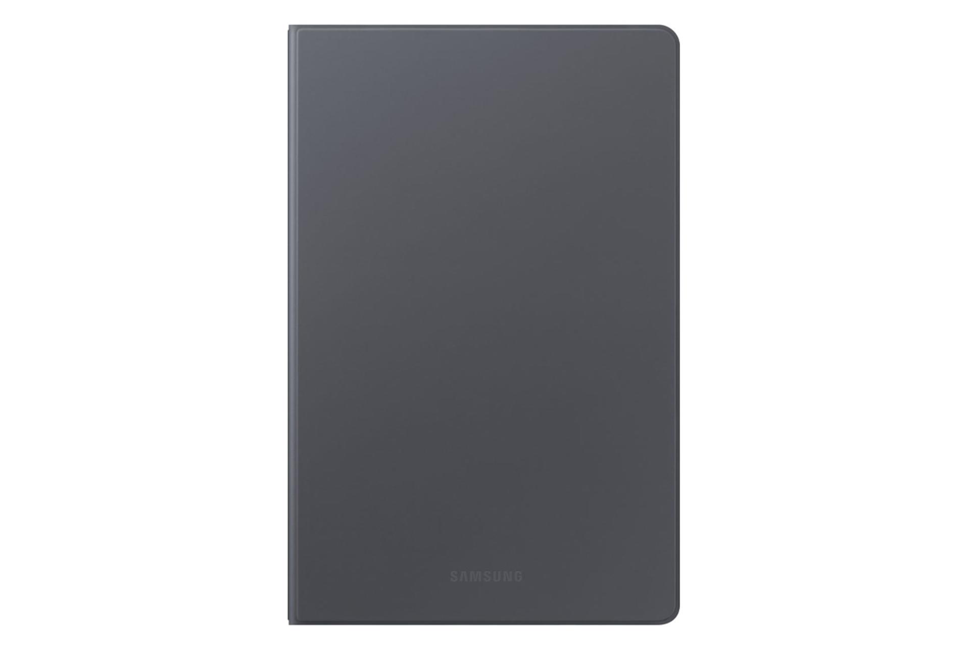قاب تبلت کیف کلاسوری سامسونگ مدل Book Cover مناسب سامسونگ Galaxy Tab A7 10.4