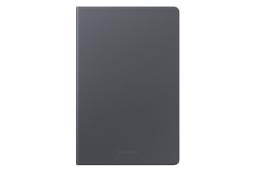 قاب تبلت کیف کلاسوری سامسونگ مدل Book Cover مناسب سامسونگ Galaxy Tab A7 10.4