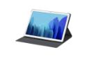 قاب تبلت کیف کلاسوری سامسونگ مدل Book Cover مناسب سامسونگ Galaxy Tab A7 10.4
