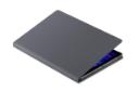 ابعاد و اندازه قاب تبلت کیف کلاسوری سامسونگ مدل Book Cover مناسب سامسونگ Galaxy Tab A7 10.4