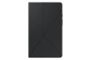 قاب تبلت کیف کلاسوری سامسونگ مدل Book Cover مناسب سامسونگ Galaxy Tab A9