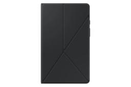 قاب تبلت کیف کلاسوری سامسونگ مدل Book Cover مناسب سامسونگ Galaxy Tab A9