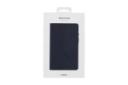 جعبه قاب تبلت کیف کلاسوری سامسونگ مدل Book Cover مناسب سامسونگ Galaxy Tab A9