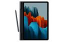 قاب تبلت کیف کلاسوری سامسونگ مدل Book Cover مناسب سامسونگ Galaxy Tab S7 Plus