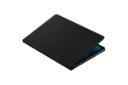 قاب تبلت کیف کلاسوری سامسونگ مدل Book Cover مناسب سامسونگ Galaxy Tab S8 / S7