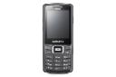 گوشی موبایل سامسونگ Samsung C5212
