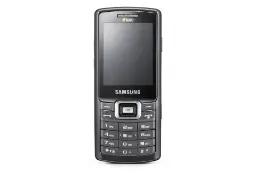 گوشی موبایل سامسونگ Samsung C5212