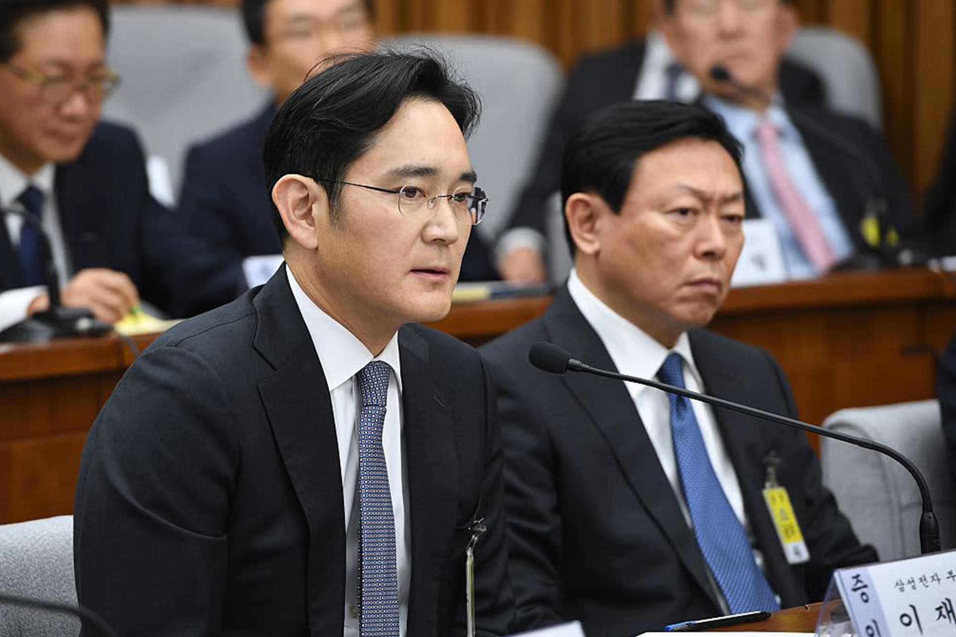 samsung chief lee jae yong 65c14043ad00028634ae7568