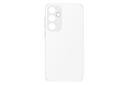 قاب گوشی سامسونگ Samsung Clear Case for Samsung Galaxy A35 نمای پشت
