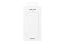قاب گوشی سامسونگ Samsung Clear Case for Samsung Galaxy A35 بسته بندی
