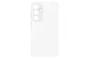 قاب گوشی سامسونگ Samsung Clear Case for Samsung Galaxy A55 نمای پشت