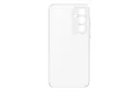 قاب گوشی سامسونگ Samsung Clear Case for Samsung Galaxy A55 نمای داخل