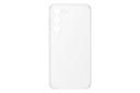 قاب گوشی سامسونگ Samsung Clear Case For Samsung Galaxy S23 Plus نمای پشت