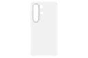 قاب گوشی سامسونگ Samsung Clear Case For Samsung Galaxy S25 Ultra نمای پشت