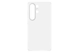 قاب گوشی سامسونگ Samsung Clear Case For Samsung Galaxy S25 Ultra نمای پشت