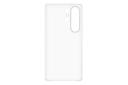 قاب گوشی سامسونگ Samsung Clear Case For Samsung Galaxy S25 Ultra نمای داخل