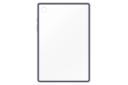 قاب تبلت سامسونگ مدل Clear Edge مناسب سامسونگ Galaxy Tab A8 10.5 2021
