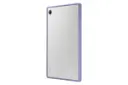 جنس  قاب تبلت سامسونگ مدل Clear Edge مناسب سامسونگ Galaxy Tab A8 10.5 2021