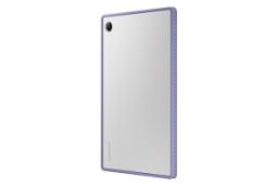 جنس  قاب تبلت سامسونگ مدل Clear Edge مناسب سامسونگ Galaxy Tab A8 10.5 2021