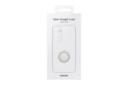 قاب گوشی سامسونگ Samsung Clear Gadget For Samsung Galaxy S23 FE بسته بندی