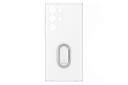 قاب گوشی سامسونگ Samsung Clear Gadget For Samsung Galaxy S23 Ultra نمای پشت