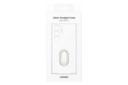 قاب گوشی سامسونگ Samsung Clear Gadget For Samsung Galaxy S23 Ultra جعبه و بسته بندی