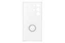 قاب گوشی سامسونگ Samsung Clear Gadget For Samsung Galaxy S23 Ultra نمای داخل