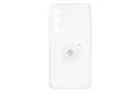 قاب گوشی سامسونگ Samsung Clear Gadget For Samsung Galaxy S24 Plus نمای پشت