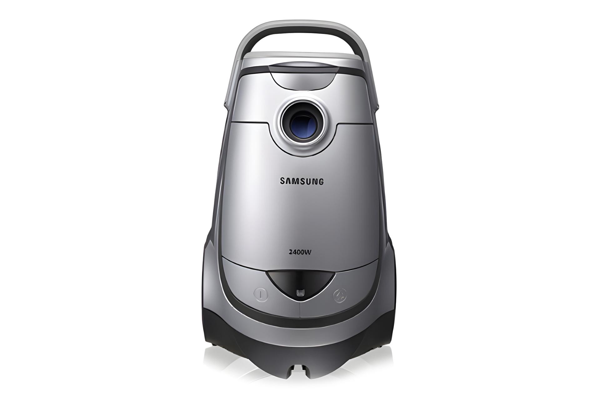 جاروبرقی سامسونگ Samsung CROWN 2400