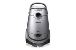 جاروبرقی سامسونگ Samsung CROWN 2400
