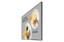 مانیتور سامسونگ 24 اینچ مدل Crystal Signage QM32C