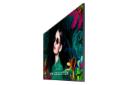 مانیتور سامسونگ 43 اینچ مدل Crystal Signage QM43C