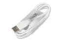 کابل شارژ USB سامسونگ Type-A به Type-C مدل DC12WK-G با طول 1 متر