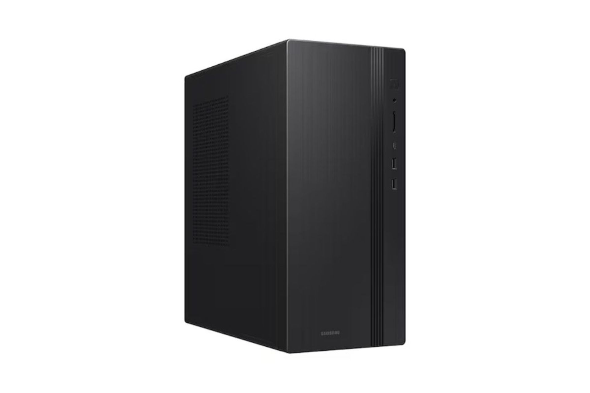 کامپیوتر رومیزی سامسونگ