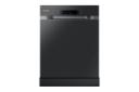 ماشین ظرفشویی سامسونگ Samsung DW60DG550 رنگ مشکی