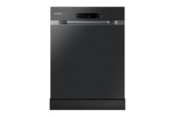 ماشین ظرفشویی سامسونگ Samsung DW60DG550 رنگ مشکی