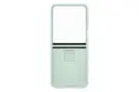 قاب گوشی سامسونگ Samsung EF-PF731 For Samsung Galaxy Z Flip5 نمای پشت