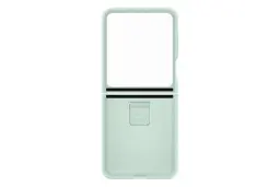 قاب گوشی سامسونگ Samsung EF-PF731 For Samsung Galaxy Z Flip5 نمای پشت