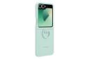قاب گوشی سامسونگ Samsung EF-PF741 for Samsung Galaxy Z Flip6 نمای پشت و جانبی