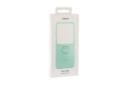قاب گوشی سامسونگ Samsung EF-PF741 for Samsung Galaxy Z Flip6 بسته بندی