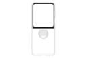 قاب گوشی سامسونگ Samsung EF-QF741 for Samsung Galaxy Z Flip6 نمای پشت